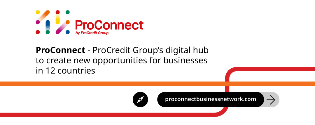 Pro Connect Log In ProConnect – The Digital Business Hub Creating New Opportunities for ...